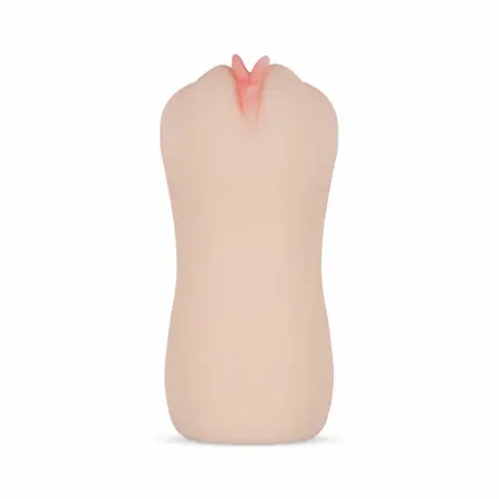 Friend With Benefits intimni uređaj Soft Touch anatomski model 16 cm