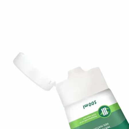 EasyGlide Bio & Natural lubrikant na bazi vode Anal 100ml - Gusta formula