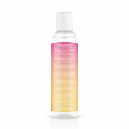 EasyGlide Vanilla lubrikant na bazi vode 150ml sa formulom nežnom za kožu