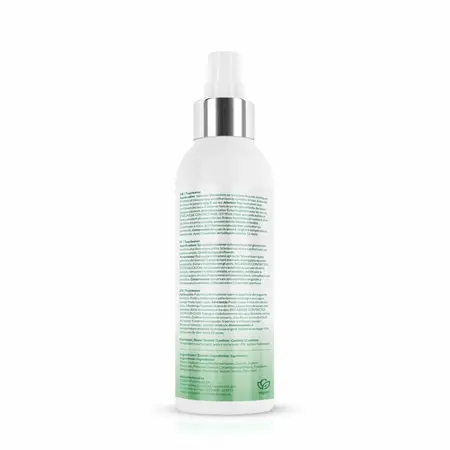 EasyGlide Sensitive sredstvo za čišćenje igračaka 150ml, formula bez alkohola za sve materijale