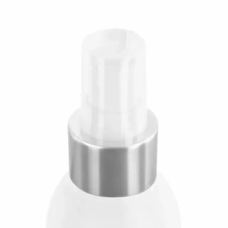 EasyGlide Sensitive sredstvo za čišćenje igračaka 150ml, formula bez alkohola za sve materijale
