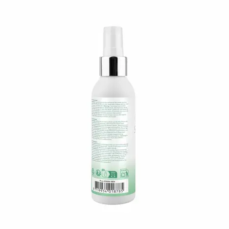 EasyGlide Sensitive sredstvo za čišćenje igračaka 150ml, formula bez alkohola za sve materijale