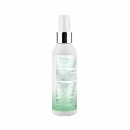 EasyGlide Sensitive sredstvo za čišćenje igračaka 150ml, formula bez alkohola za sve materijale