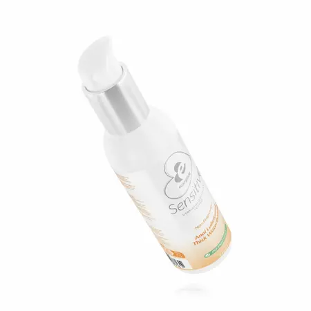EasyGlide Sensitive lubrikant na vodenoj bazi za osetljivu kožu 150ml