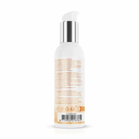 EasyGlide Sensitive lubrikant na vodenoj bazi za osetljivu kožu 150ml