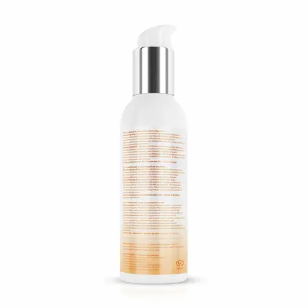 EasyGlide Sensitive lubrikant na vodenoj bazi za osetljivu kožu 150ml