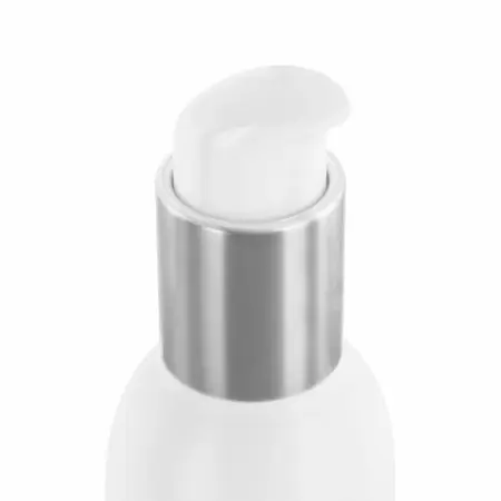 EasyGlide Sensitive lubrikant na vodenoj bazi za osetljivu kožu 150ml