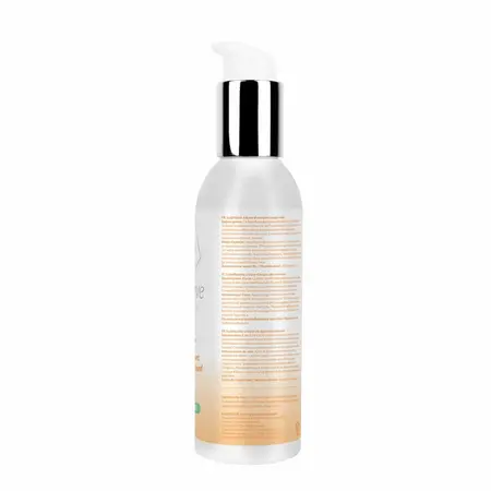 EasyGlide Sensitive lubrikant na vodenoj bazi za osetljivu kožu 150ml