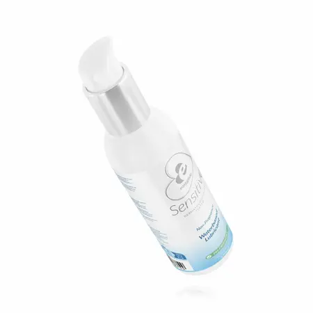 EasyGlide Sensitive lubrikant na bazi vode 150ml za osetljivu kožu