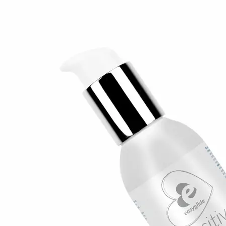 EasyGlide Sensitive lubrikant na bazi vode 150ml za osetljivu kožu