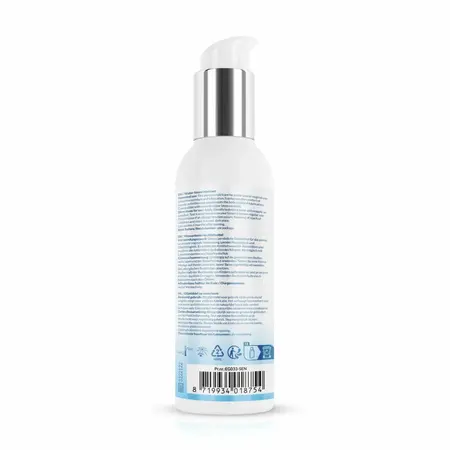 EasyGlide Sensitive lubrikant na bazi vode 150ml za osetljivu kožu