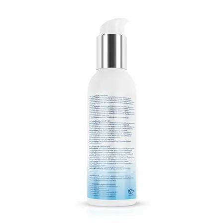 EasyGlide Sensitive lubrikant na bazi vode 150ml za osetljivu kožu