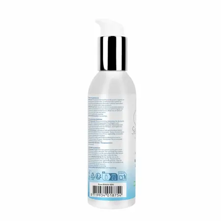 EasyGlide Sensitive lubrikant na bazi vode 150ml za osetljivu kožu