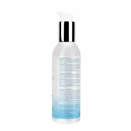 EasyGlide Sensitive lubrikant na bazi vode 150ml za osetljivu kožu