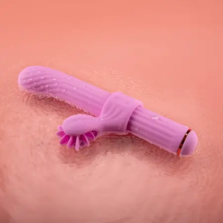OTOUCH Magic Stick S1 Pink modularni vodootporni sistem za stimulaciju
