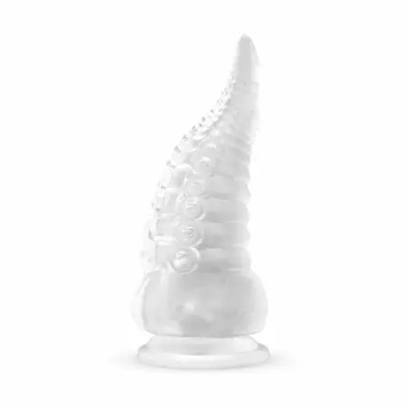 Mythical Mates Tentacle Play Jelly dildo 22cm providni