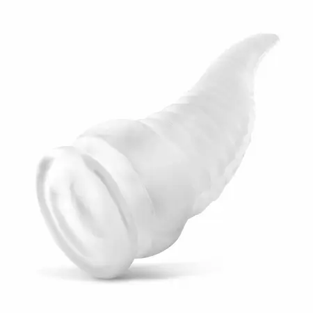 Mythical Mates Tentacle Play Jelly dildo 22cm providni