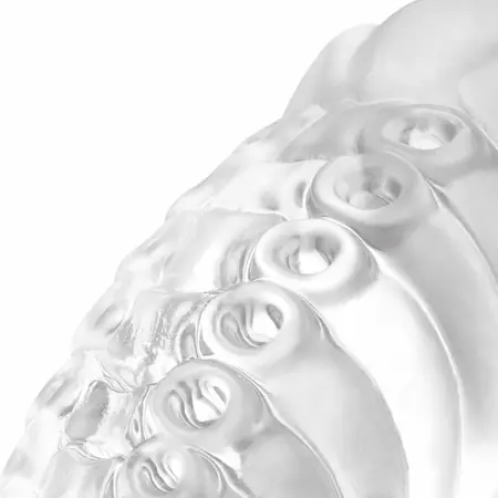 Mythical Mates Tentacle Play Jelly dildo 22cm providni