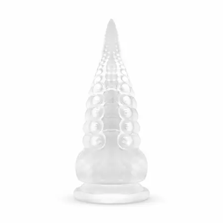 Mythical Mates Tentacle Play Jelly dildo 22cm providni