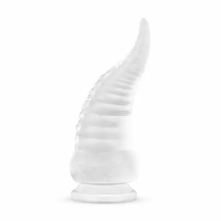 Mythical Mates Tentacle Play Jelly dildo 22cm providni