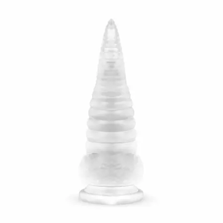 Mythical Mates Tentacle Play Jelly dildo 22cm providni