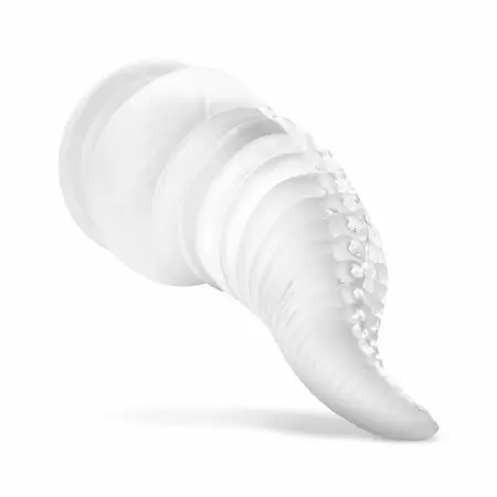 Mythical Mates Tentacle Play Jelly dildo 22cm providni