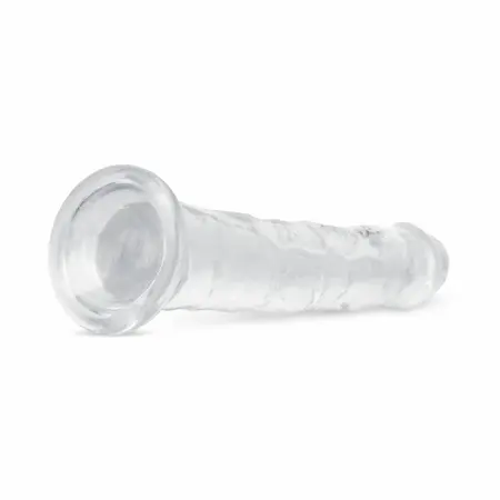 You2Toys Jelly Intimate Model 18 cm providni savitljivi dizajn