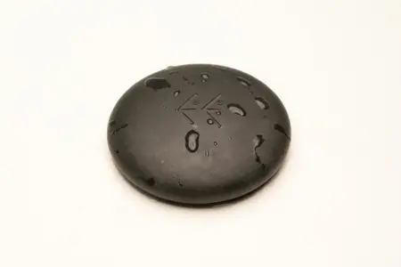 S1 Revival Hot Stone Spa set - 8 bazaltnih kamenova za opuštanje kod kuće