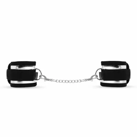 Loveboxxx Secret Pleasure Chest Silver Moon set sa vezicama i maskom