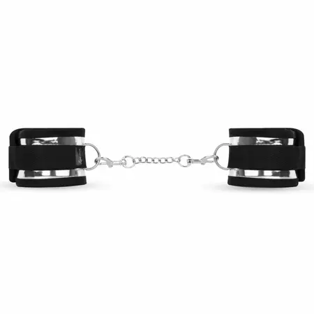 Loveboxxx Secret Pleasure Chest Silver Moon set sa vezicama i maskom