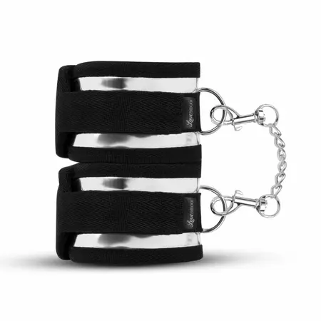 Loveboxxx Secret Pleasure Chest Silver Moon set sa vezicama i maskom