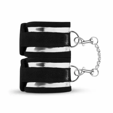 Loveboxxx Secret Pleasure Chest Silver Moon set sa vezicama i maskom