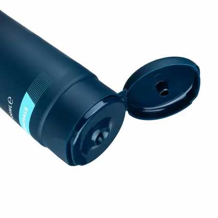 Boners Delay Gel 100ml, formula za produženo intimno uživanje sa prirodnim ekstraktima