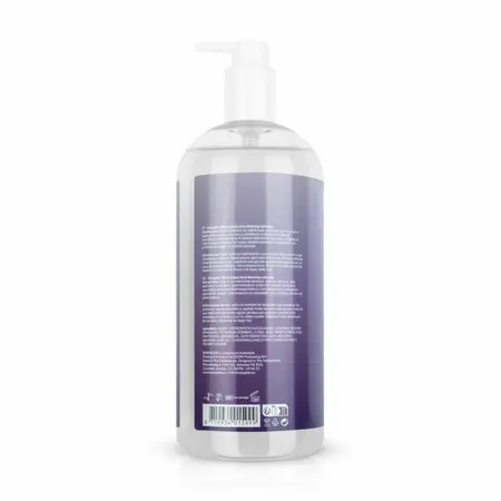 EasyGlide analni gel za opuštanje 1000ml sa formulom kamilice i divlje nane