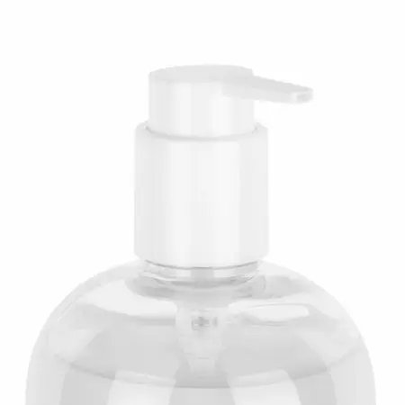 EasyGlide analni gel za opuštanje 1000ml sa formulom kamilice i divlje nane