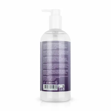 EasyGlide analni opuštajući gel na bazi vode 500ml sa kamilicom i nanom