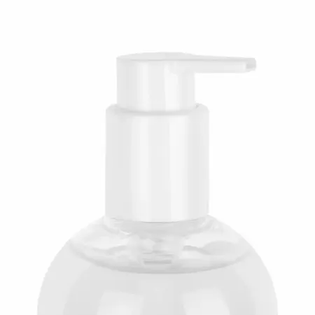 EasyGlide analni opuštajući gel na bazi vode 500ml sa kamilicom i nanom
