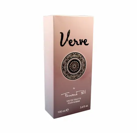 Fernand Peril Verve muški parfem sa feromonima 100ml
