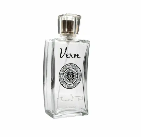 Fernand Peril Verve muški parfem sa feromonima 100ml