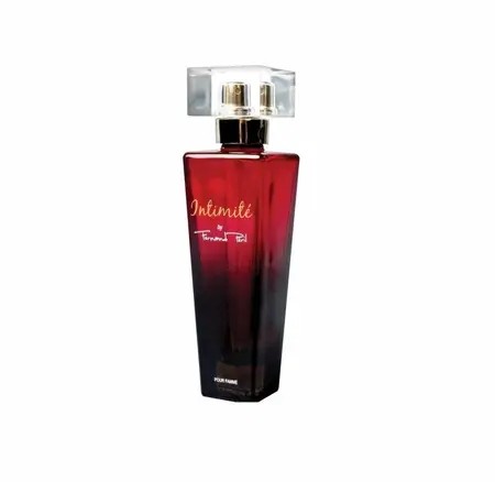 Fernand Peril Intimacy ženski parfem sa feromonima 50ml