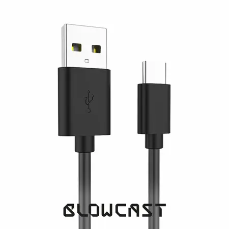 BLOWCAST Wingman Lite automatski intimni uređaj sa 8 režima rada i USB punjenjem