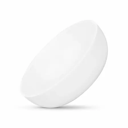 Teazers Automatic Intimate Machine 4-in-1 višenamenski aparat crni