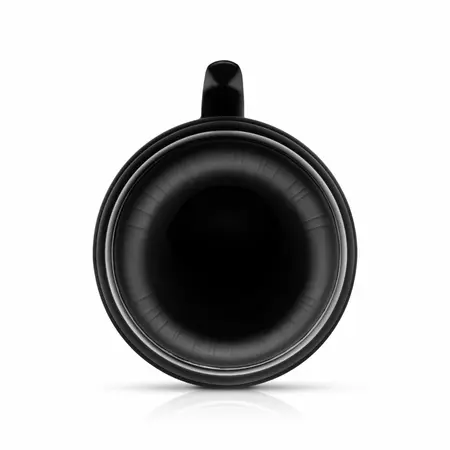 BUTTR Mills Bomb Intimate Machine with Multi-Textured Interior 15cm