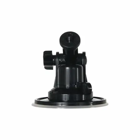 Evolved Message in a Bottle Intimate Machine Black TPE 7 Modes