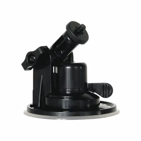 Evolved Message in a Bottle Intimate Machine Black TPE 7 Modes