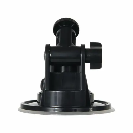 Evolved Message in a Bottle Intimate Machine Black TPE 7 Modes