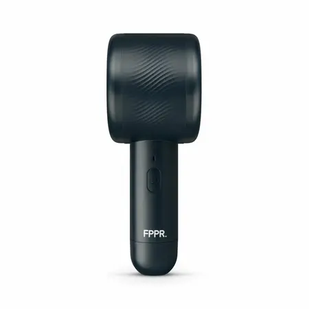 FPPR električni stroker model 8719934010994 vodootporan sa 6 modova i USB punjenjem