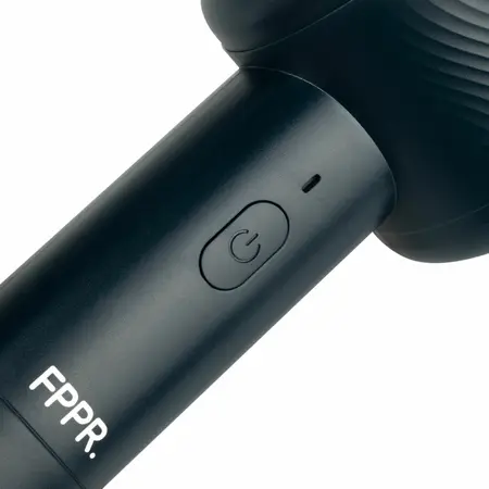 FPPR električni stroker model 8719934010994 vodootporan sa 6 modova i USB punjenjem