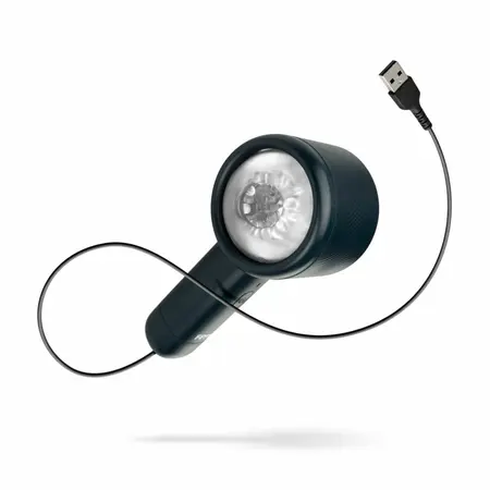 FPPR električni stroker model 8719934010994 vodootporan sa 6 modova i USB punjenjem