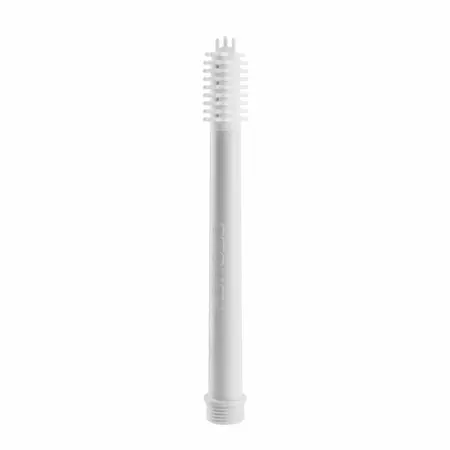 OTOUCH Special Rinser Cleaning Tool for Intimate Machines 200mm